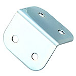 YSC-107 Four-Hole Clamp