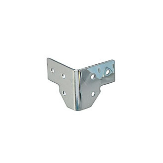 YSC-113 Offset Clamp
